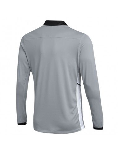 Nike DF Academy 25 Track Jacket... Nike DF Academy 25 Track Jacket...