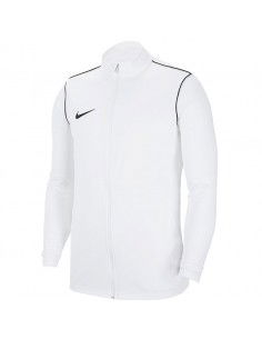 Nike Park 20 Training...