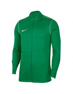 Nike Park 20 Training...