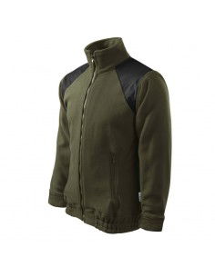Polar Rimeck unisex Jacket...