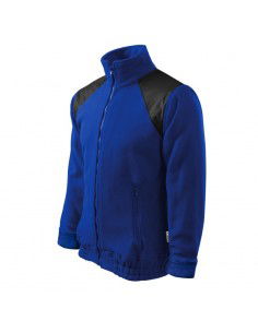 Polar Rimeck unisex Jacket...