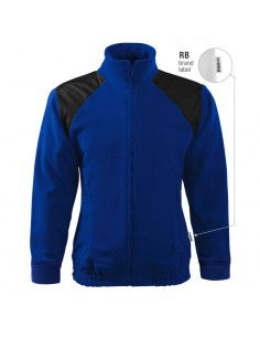 Polar Rimeck unisex Jacket... 2