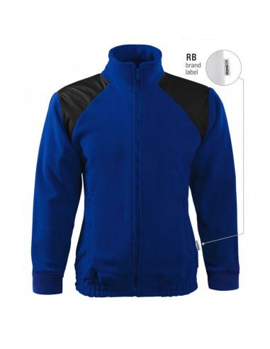 Polar Rimeck unisex Jacket HiQ M... Polar Rimeck unisex Jacket HiQ M...