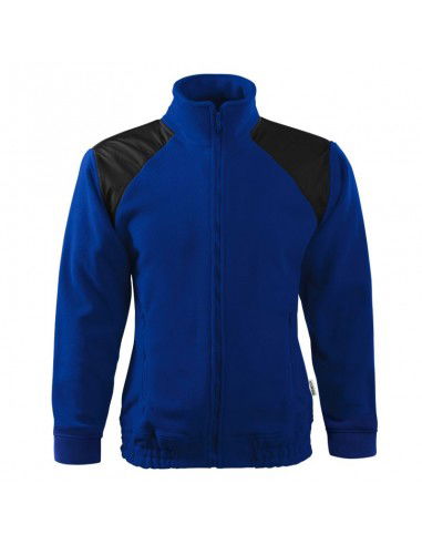 Polar Rimeck unisex Jacket HiQ M... Polar Rimeck unisex Jacket HiQ M...
