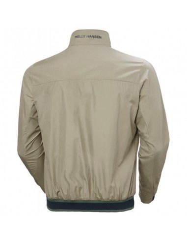 Helly Hansen Salt Windbreaker Jacket... Helly Hansen Salt Windbreaker Jacket...