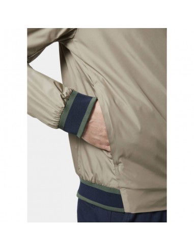 Helly Hansen Salt Windbreaker Jacket... Helly Hansen Salt Windbreaker Jacket...