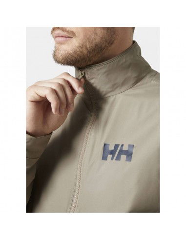Helly Hansen Salt Windbreaker Jacket... Helly Hansen Salt Windbreaker Jacket...
