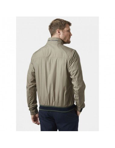 Helly Hansen Salt Windbreaker Jacket... Helly Hansen Salt Windbreaker Jacket...