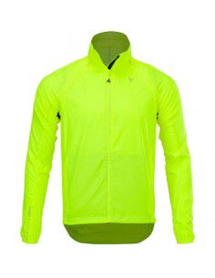 Silvini Men Jacket Vetta M...