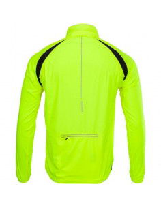 Silvini Men Jacket Vetta M... 2
