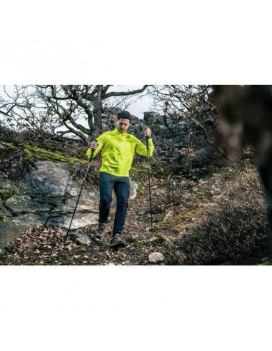 Silvini Men Jacket Vetta M... Silvini Men Jacket Vetta M...