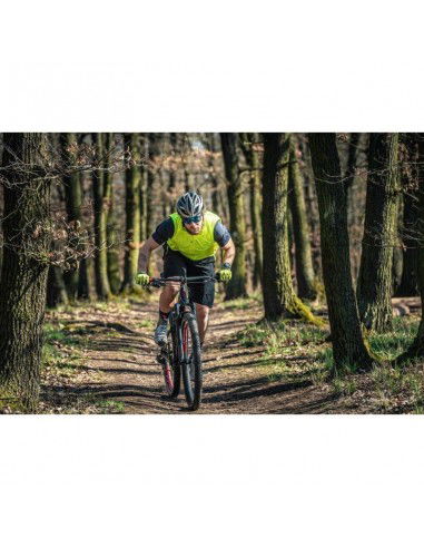 Silvini Men Jacket Vetta M... Silvini Men Jacket Vetta M...