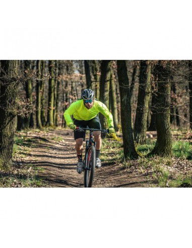 Silvini Men Jacket Vetta M... Silvini Men Jacket Vetta M...