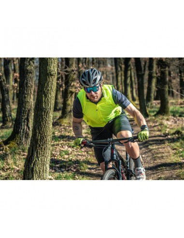 Silvini Men Jacket Vetta M... Silvini Men Jacket Vetta M...