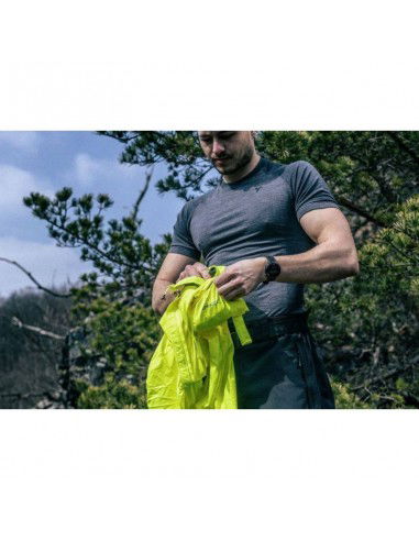 Silvini Men Jacket Vetta M... Silvini Men Jacket Vetta M...