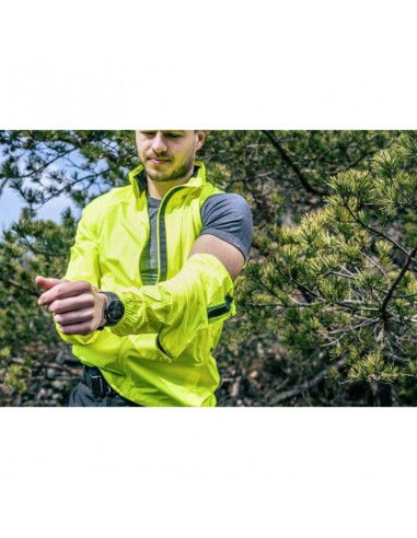 Silvini Men Jacket Vetta M... Silvini Men Jacket Vetta M...