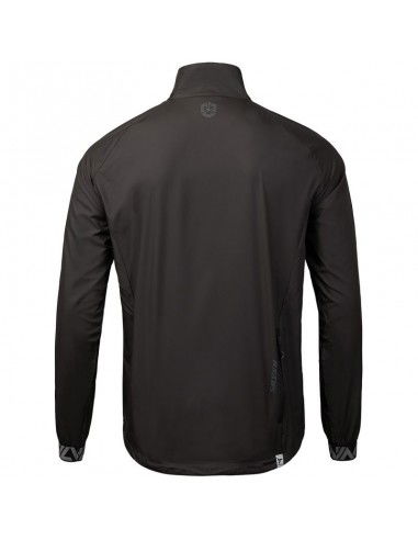 Silvini Jacket Monsano MJ2010 M... Silvini Jacket Monsano MJ2010 M...