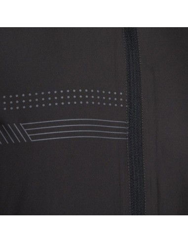 Silvini Jacket Monsano MJ2010 M... Silvini Jacket Monsano MJ2010 M...