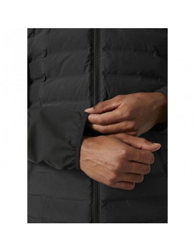 Helly Hansen HP Insulator 20 M Jacket... Helly Hansen HP Insulator 20 M Jacket...