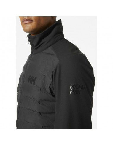 Helly Hansen HP Insulator 20 M Jacket... Helly Hansen HP Insulator 20 M Jacket...
