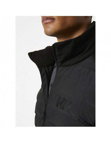 Helly Hansen HP Insulator 20 M Jacket... Helly Hansen HP Insulator 20 M Jacket...