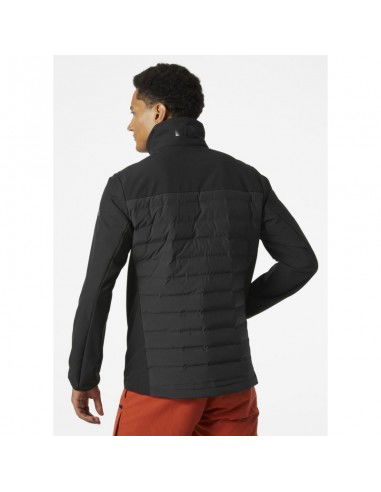 Helly Hansen HP Insulator 20 M Jacket... Helly Hansen HP Insulator 20 M Jacket...