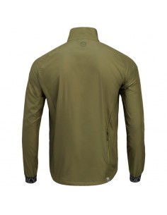 Silvini Jacket Monsano... 2