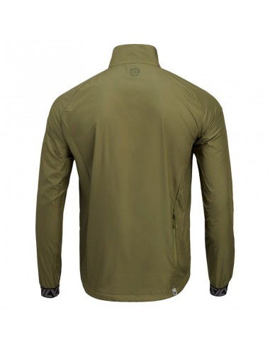 Silvini Jacket Monsano MJ2010 Cycling... Silvini Jacket Monsano MJ2010 Cycling...