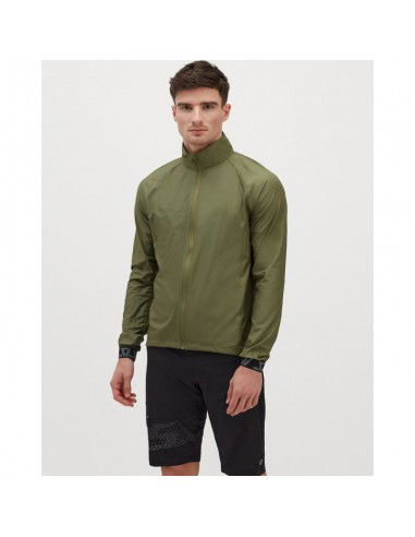 Silvini Jacket Monsano MJ2010 Cycling... Silvini Jacket Monsano MJ2010 Cycling...