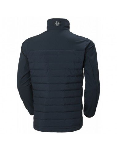 Helly Hansen HP Insulator 20 M Jacket... Helly Hansen HP Insulator 20 M Jacket...