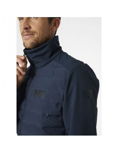 Helly Hansen HP Insulator 20 M Jacket... Helly Hansen HP Insulator 20 M Jacket...
