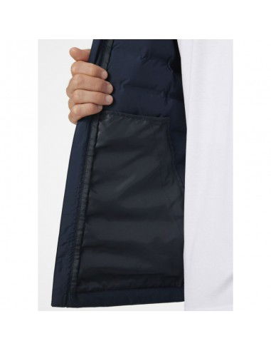 Helly Hansen HP Insulator 20 M Jacket... Helly Hansen HP Insulator 20 M Jacket...