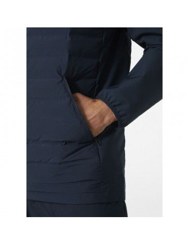 Helly Hansen HP Insulator 20 M Jacket... Helly Hansen HP Insulator 20 M Jacket...