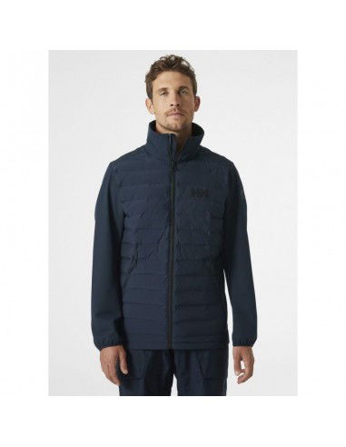 Helly Hansen HP Insulator 20 M Jacket... Helly Hansen HP Insulator 20 M Jacket...