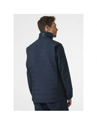 Helly Hansen HP Insulator 20 M Jacket... Helly Hansen HP Insulator 20 M Jacket...