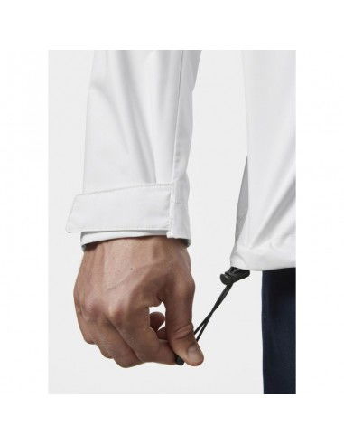 Helly Hansen Crew Hooded Jacket M... Helly Hansen Crew Hooded Jacket M...