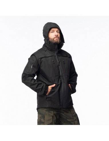 Jacket Magnum Sparta 20 M 92800057048 Jacket Magnum Sparta 20 M 92800057048