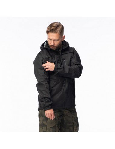 Jacket Magnum Sparta 20 M 92800057048 Jacket Magnum Sparta 20 M 92800057048