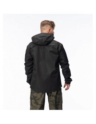 Jacket Magnum Sparta 20 M 92800057048 Jacket Magnum Sparta 20 M 92800057048