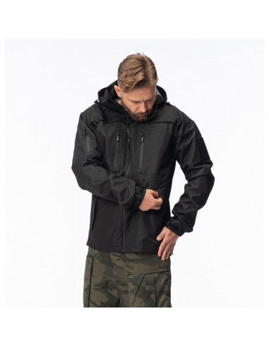 Jacket Magnum Sparta 20 M 92800057048 Jacket Magnum Sparta 20 M 92800057048