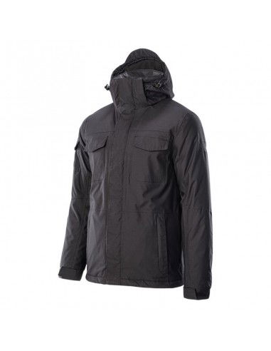 Jacket Magnum Bear 20 M 92800439123 Jacket Magnum Bear 20 M 92800439123