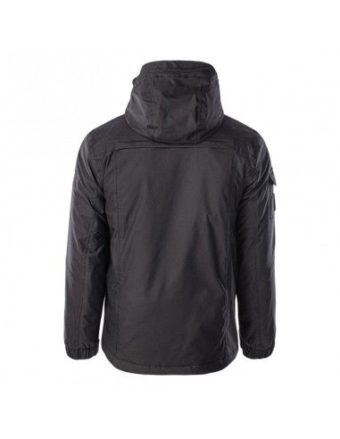 Jacket Magnum Bear 20 M 92800439123 Jacket Magnum Bear 20 M 92800439123