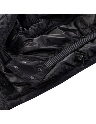 Jacket Magnum Bear 20 M 92800439123 Jacket Magnum Bear 20 M 92800439123