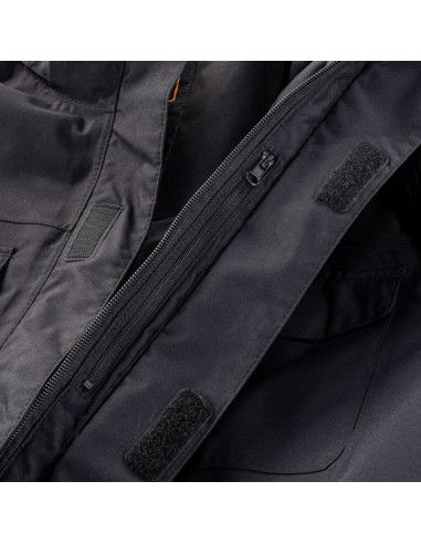 Jacket Magnum Bear 20 M 92800439123 Jacket Magnum Bear 20 M 92800439123