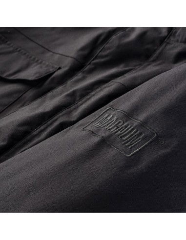 Jacket Magnum Bear 20 M 92800439123 Jacket Magnum Bear 20 M 92800439123