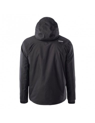 HiTec Bicco II Jacket M 92800454106 HiTec Bicco II Jacket M 92800454106