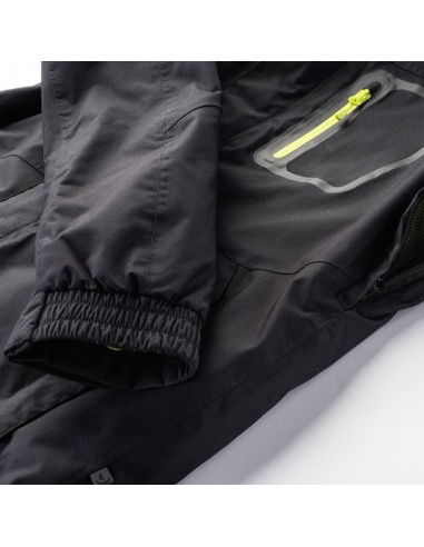 HiTec Bicco II Jacket M 92800454106 HiTec Bicco II Jacket M 92800454106