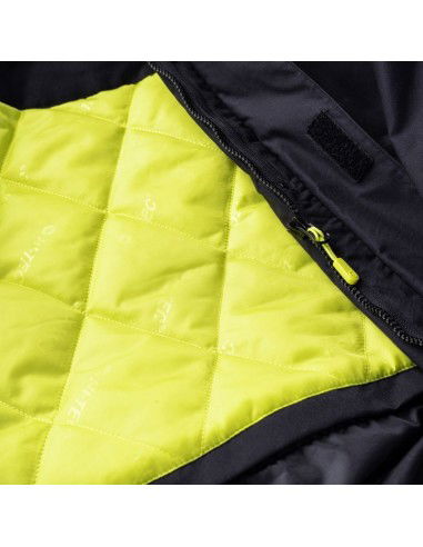 HiTec Bicco II Jacket M 92800454106 HiTec Bicco II Jacket M 92800454106