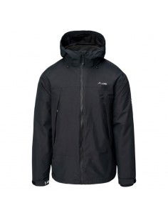 Elbrus 3 in 1 jacket Forcoz...