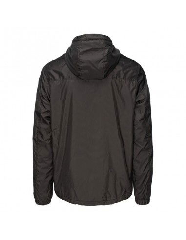 Iguana jacket Balvin M 92800621830 Iguana jacket Balvin M 92800621830